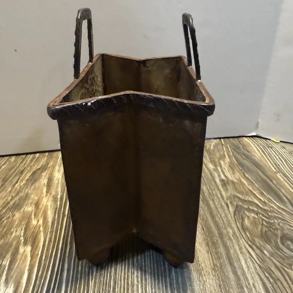 The Unbranded Brand this product